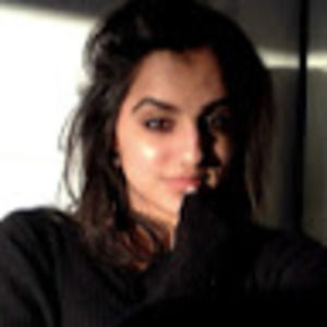 Meet your Posher, Meher